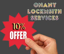 New Windsor MD Locksmith Store New Windsor, MD 410-275-5469 New Windsor MD Locksmith Store New Windsor, MD 410-275-5469 - sb-offer